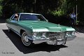 6080_DSC_3753 r